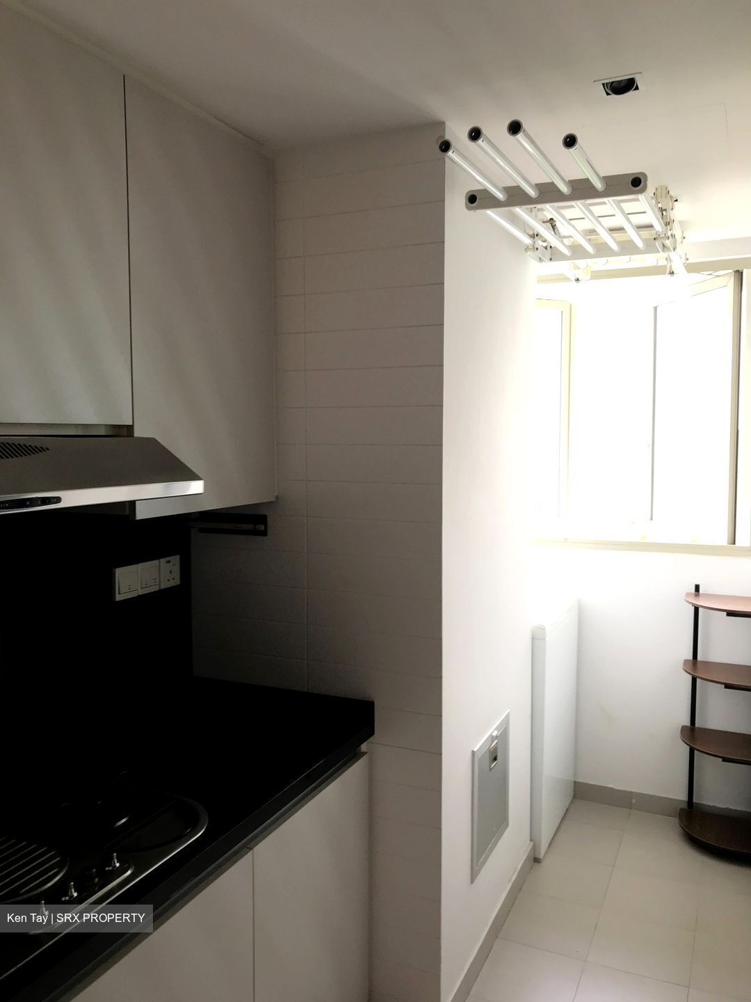 Casa Merah (D16), Apartment #326091461